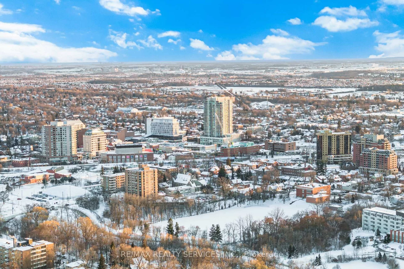 183, Vodden, Brampton North, Brampton