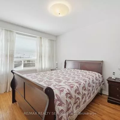 183, Vodden, Brampton North, Brampton