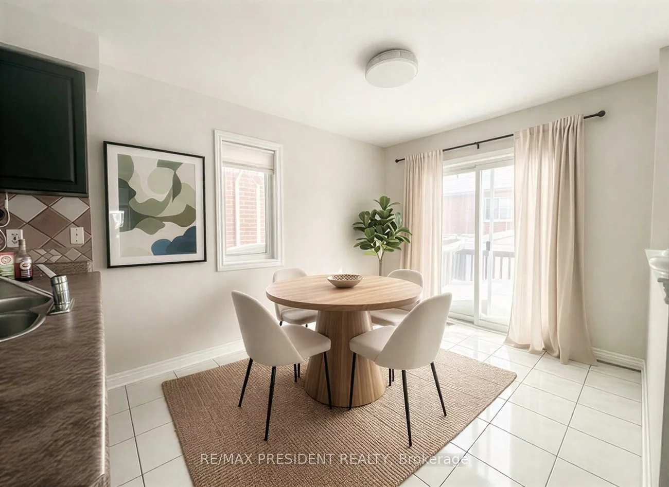 41, Fallstar, Fletcher's Meadow, Brampton