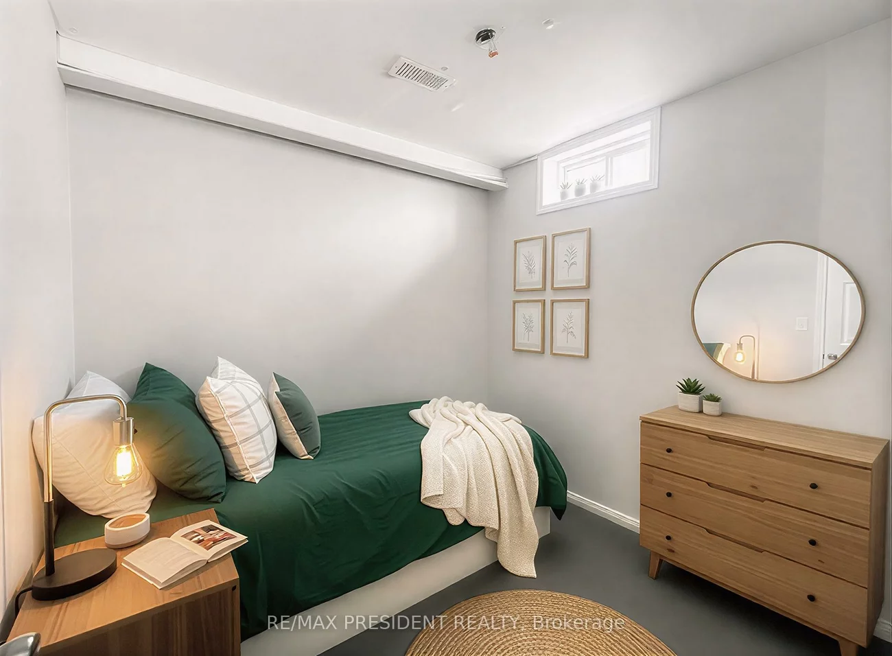 41, Fallstar, Fletcher's Meadow, Brampton