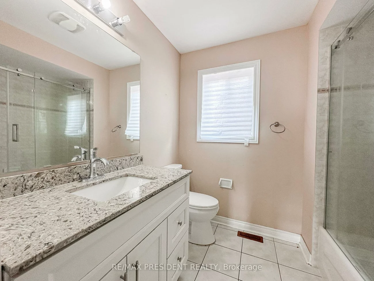 41, Fallstar, Fletcher's Meadow, Brampton