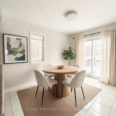 41, Fallstar, Fletcher's Meadow, Brampton