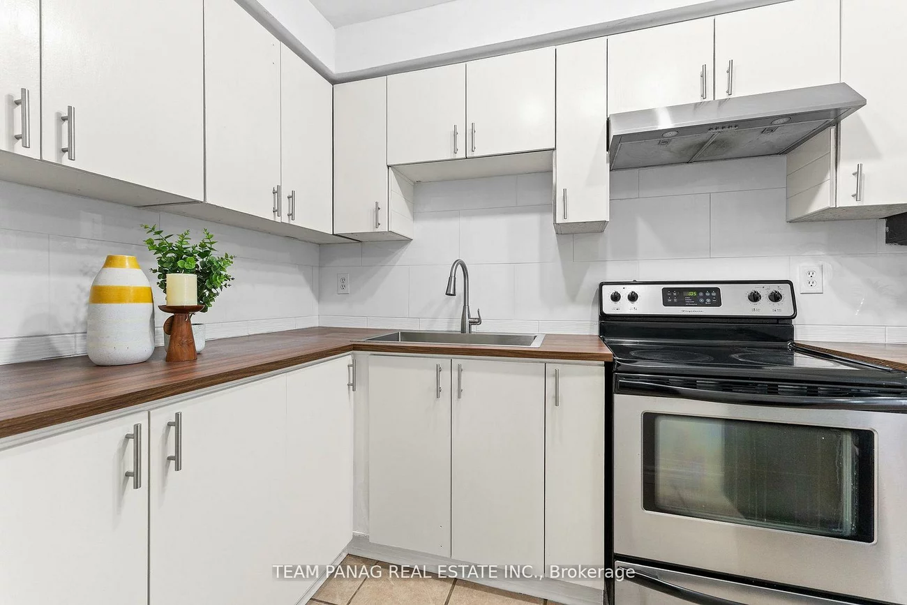 71, Muirland, Northwood Park, Brampton