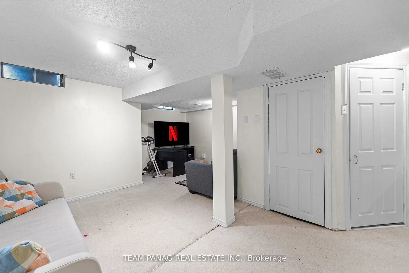 71, Muirland, Northwood Park, Brampton