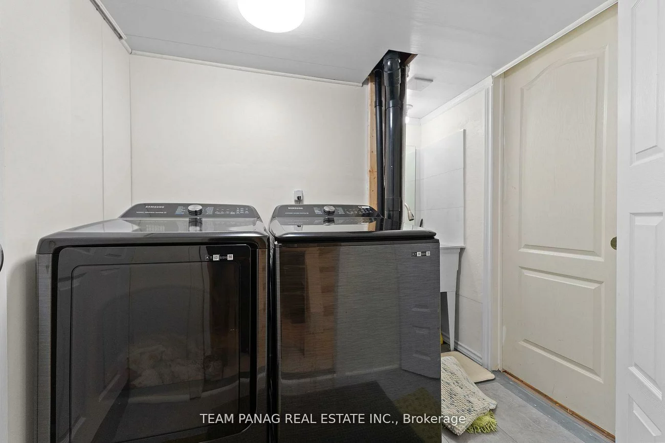 71, Muirland, Northwood Park, Brampton