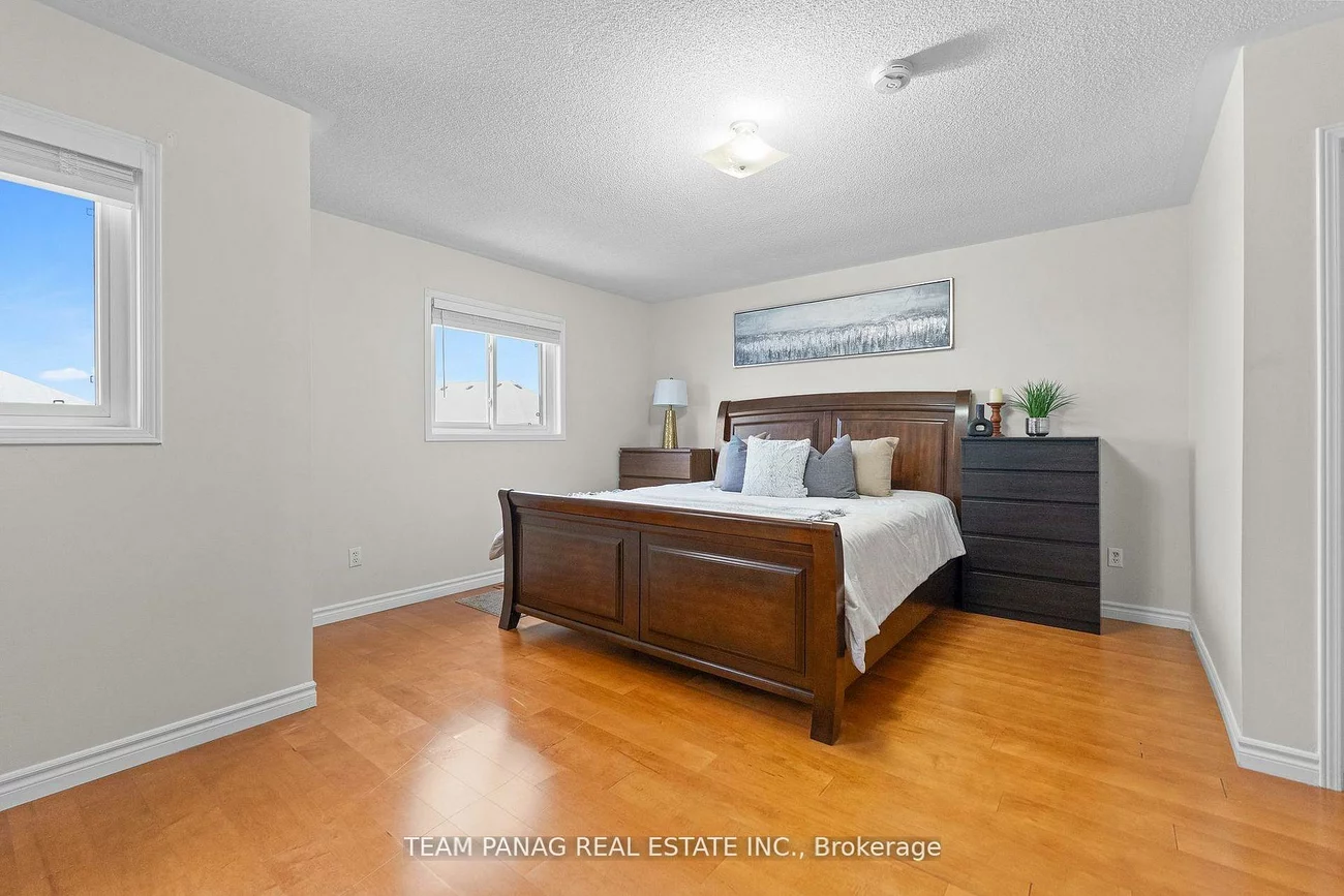 71, Muirland, Northwood Park, Brampton