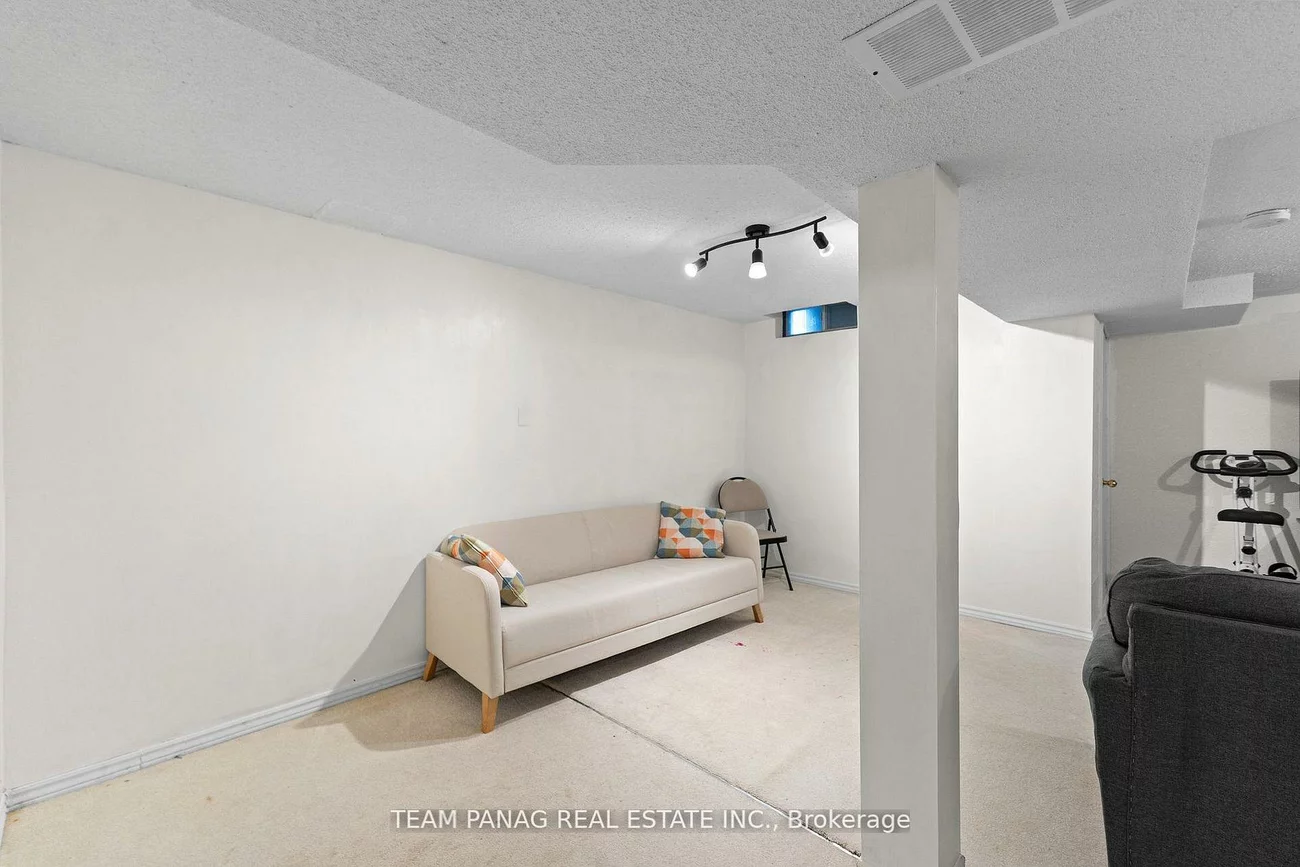 71, Muirland, Northwood Park, Brampton