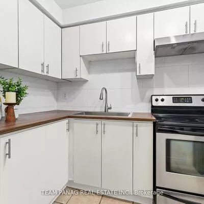 71, Muirland, Northwood Park, Brampton