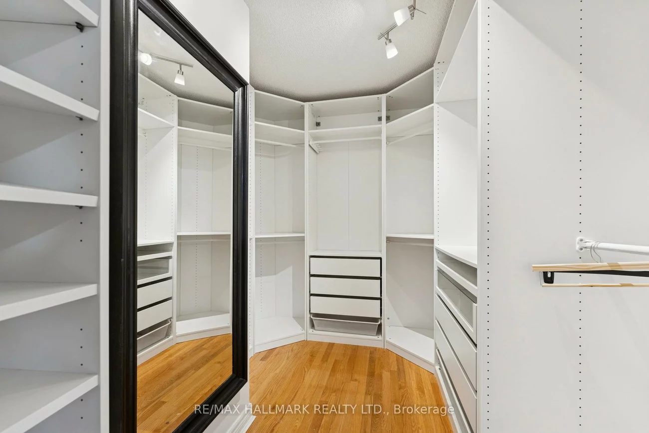 94, Olde Town, Fletcher's Creek Village, Brampton