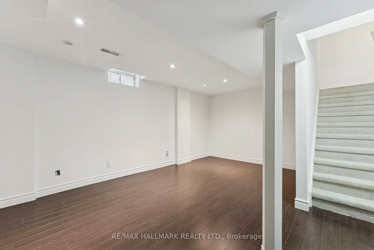 94, Olde Town, Fletcher's Creek Village, Brampton