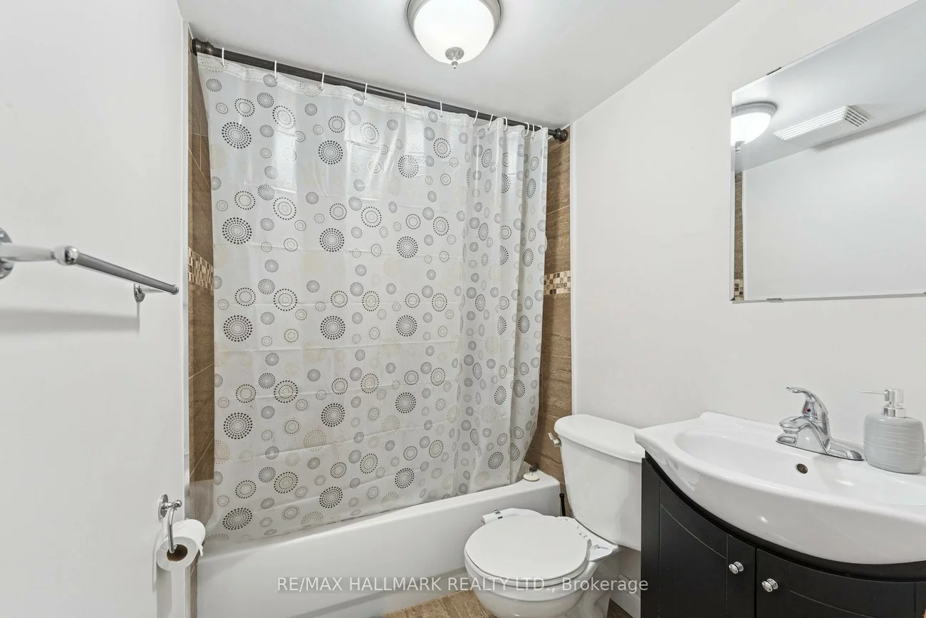 94, Olde Town, Fletcher's Creek Village, Brampton