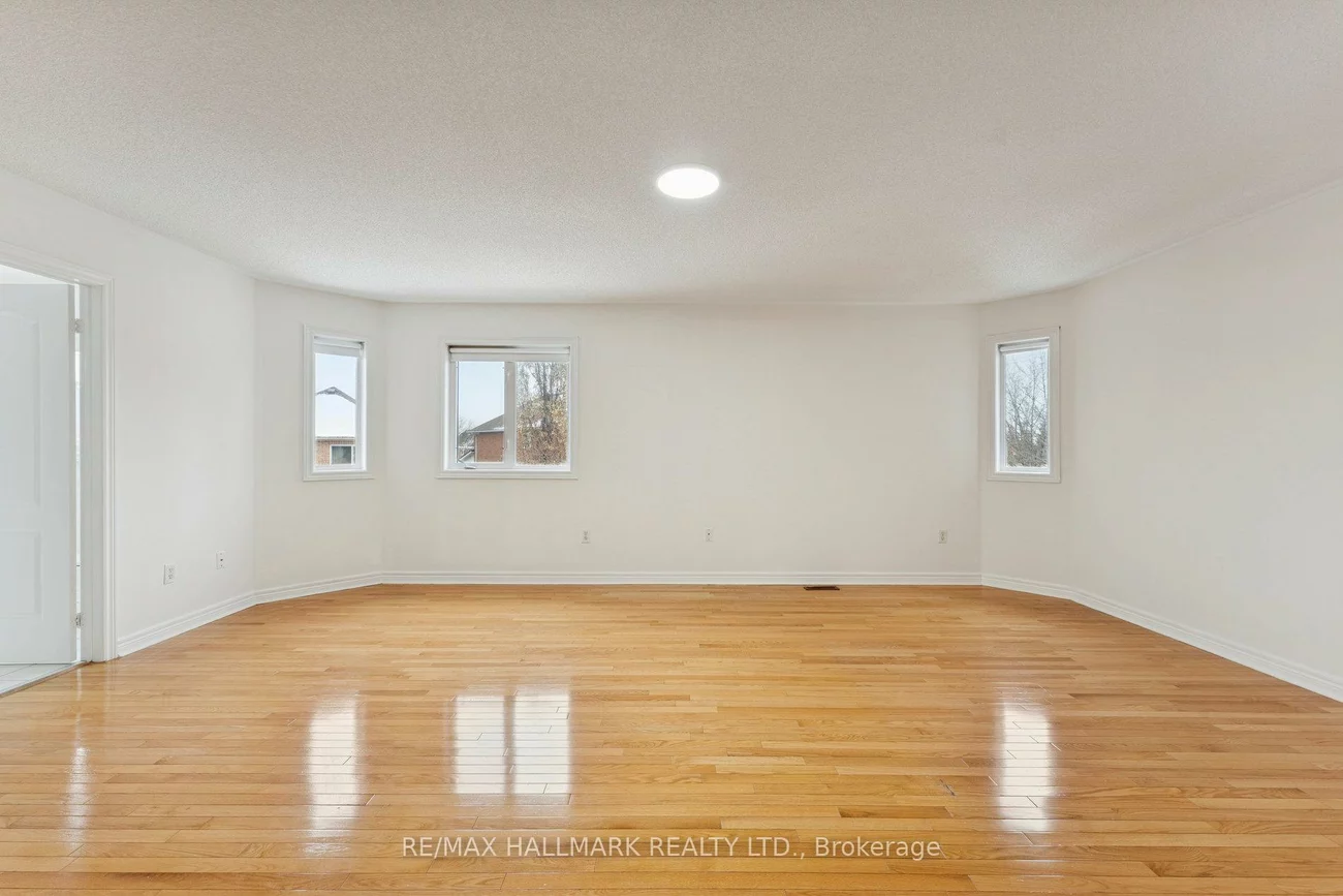 94, Olde Town, Fletcher's Creek Village, Brampton