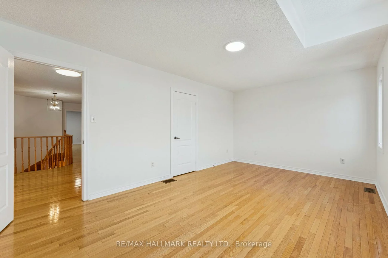 94, Olde Town, Fletcher's Creek Village, Brampton