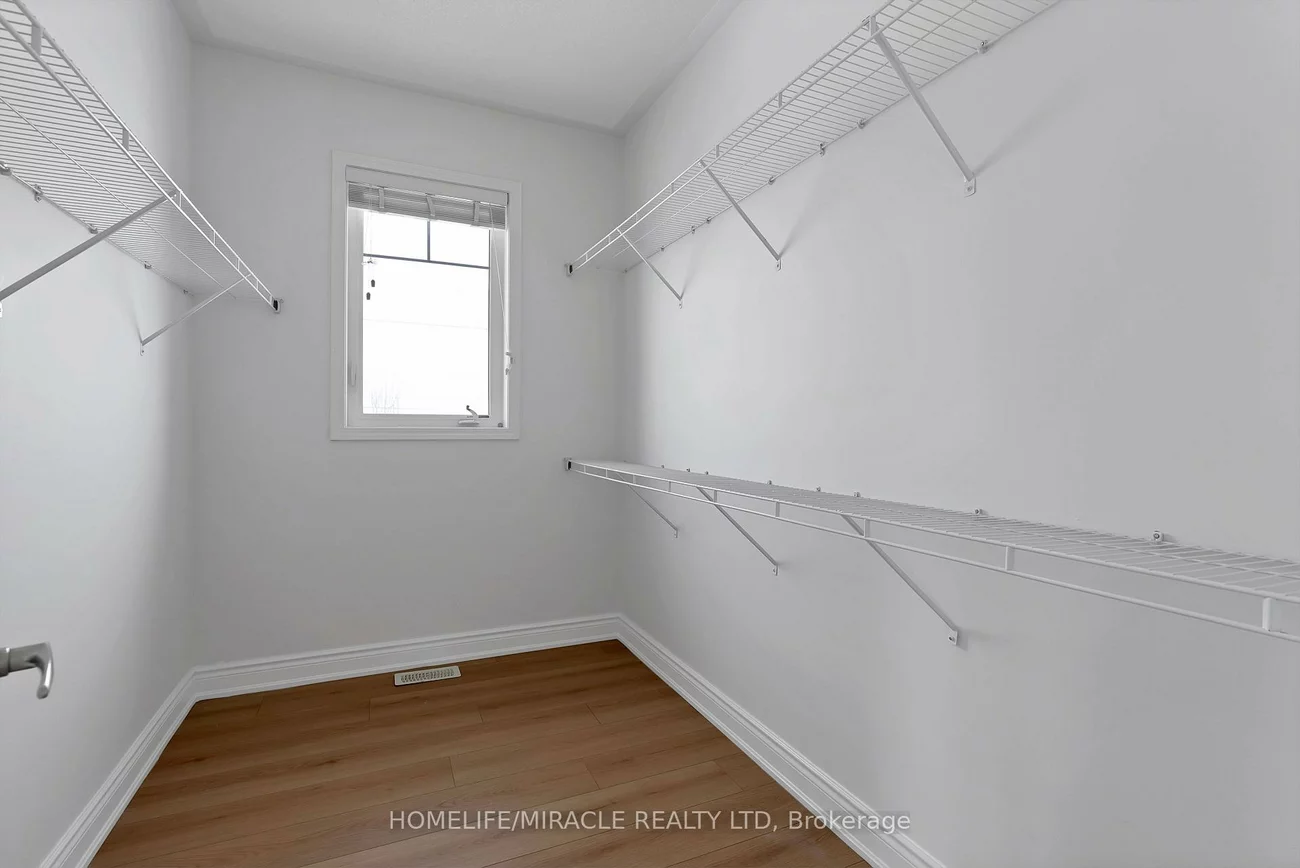 12, Ringway, Northwest Brampton, Brampton