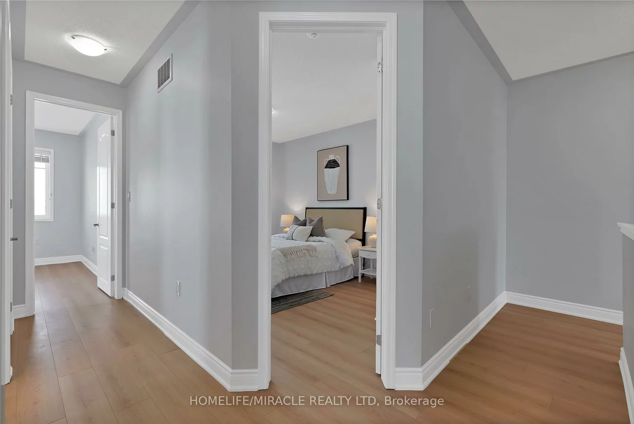 12, Ringway, Northwest Brampton, Brampton