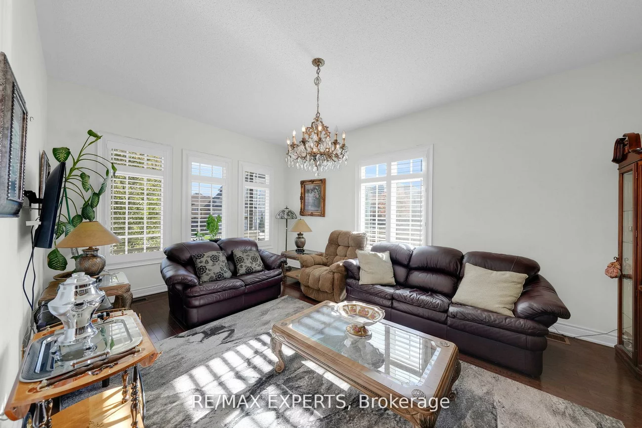 10, Falkland, Toronto Gore Rural Estate, Brampton