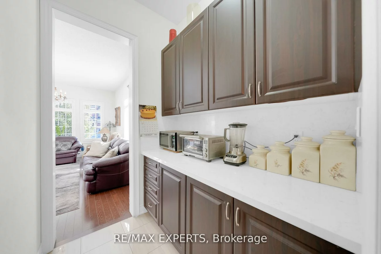 10, Falkland, Toronto Gore Rural Estate, Brampton