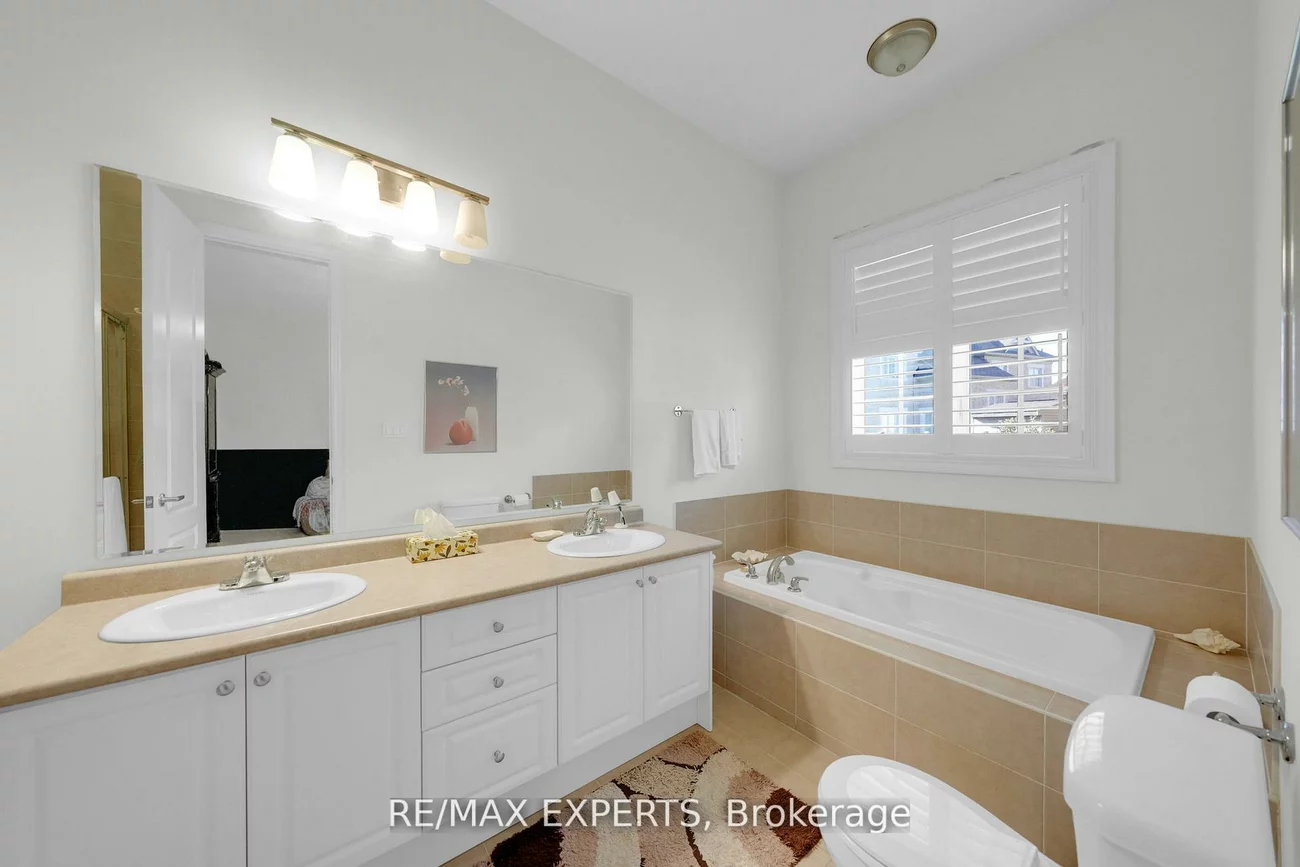 10, Falkland, Toronto Gore Rural Estate, Brampton