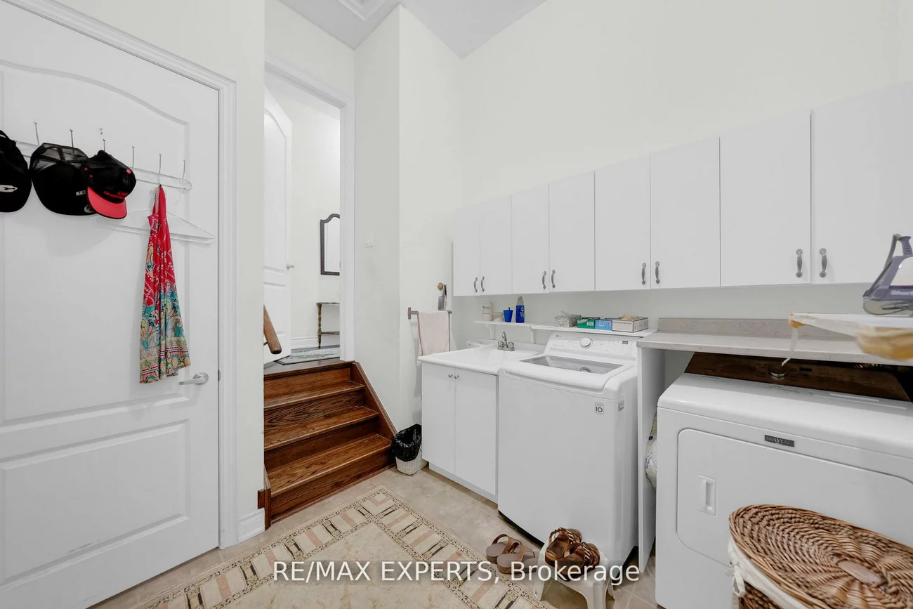 10, Falkland, Toronto Gore Rural Estate, Brampton