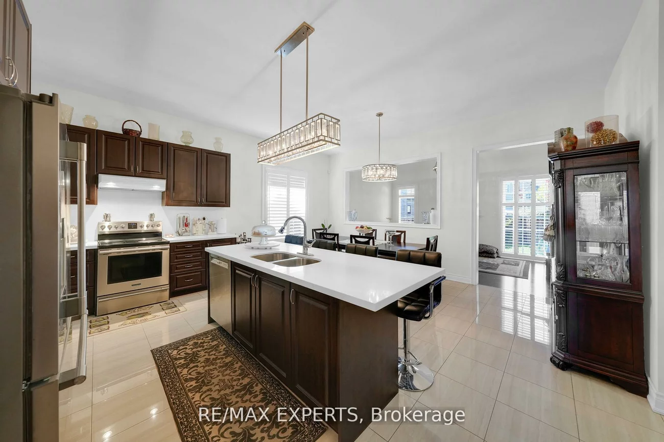 10, Falkland, Toronto Gore Rural Estate, Brampton