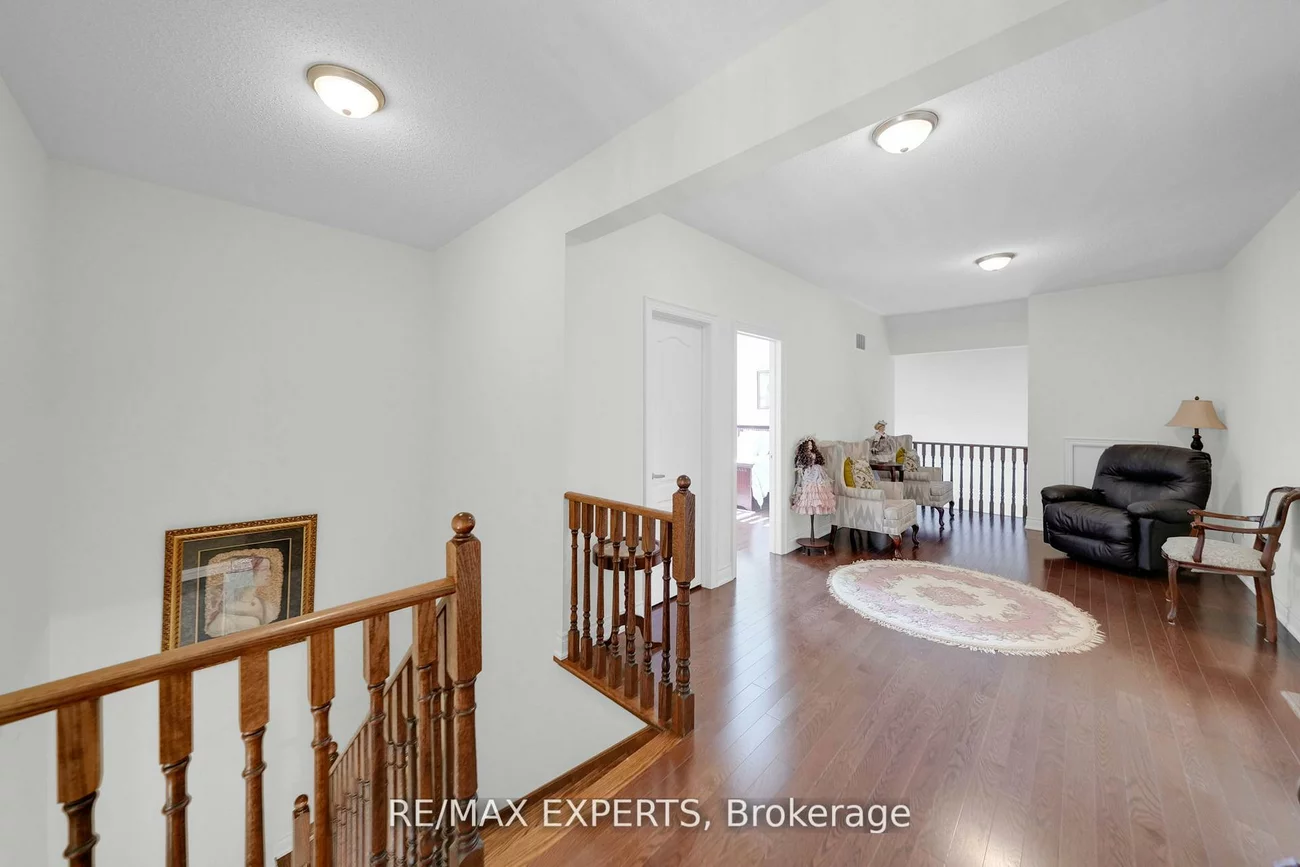 10, Falkland, Toronto Gore Rural Estate, Brampton