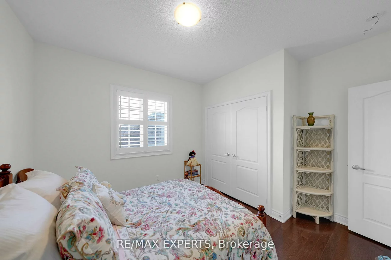 10, Falkland, Toronto Gore Rural Estate, Brampton