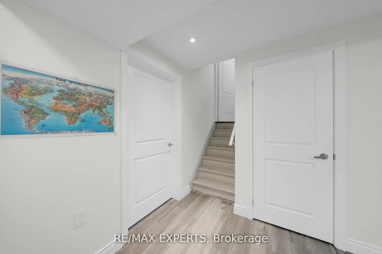 10, Falkland, Toronto Gore Rural Estate, Brampton