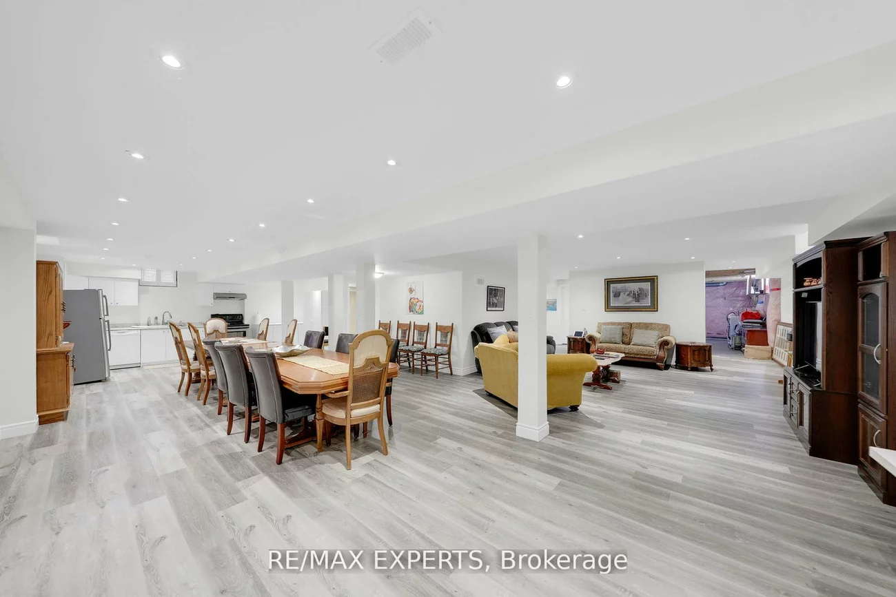 10, Falkland, Toronto Gore Rural Estate, Brampton