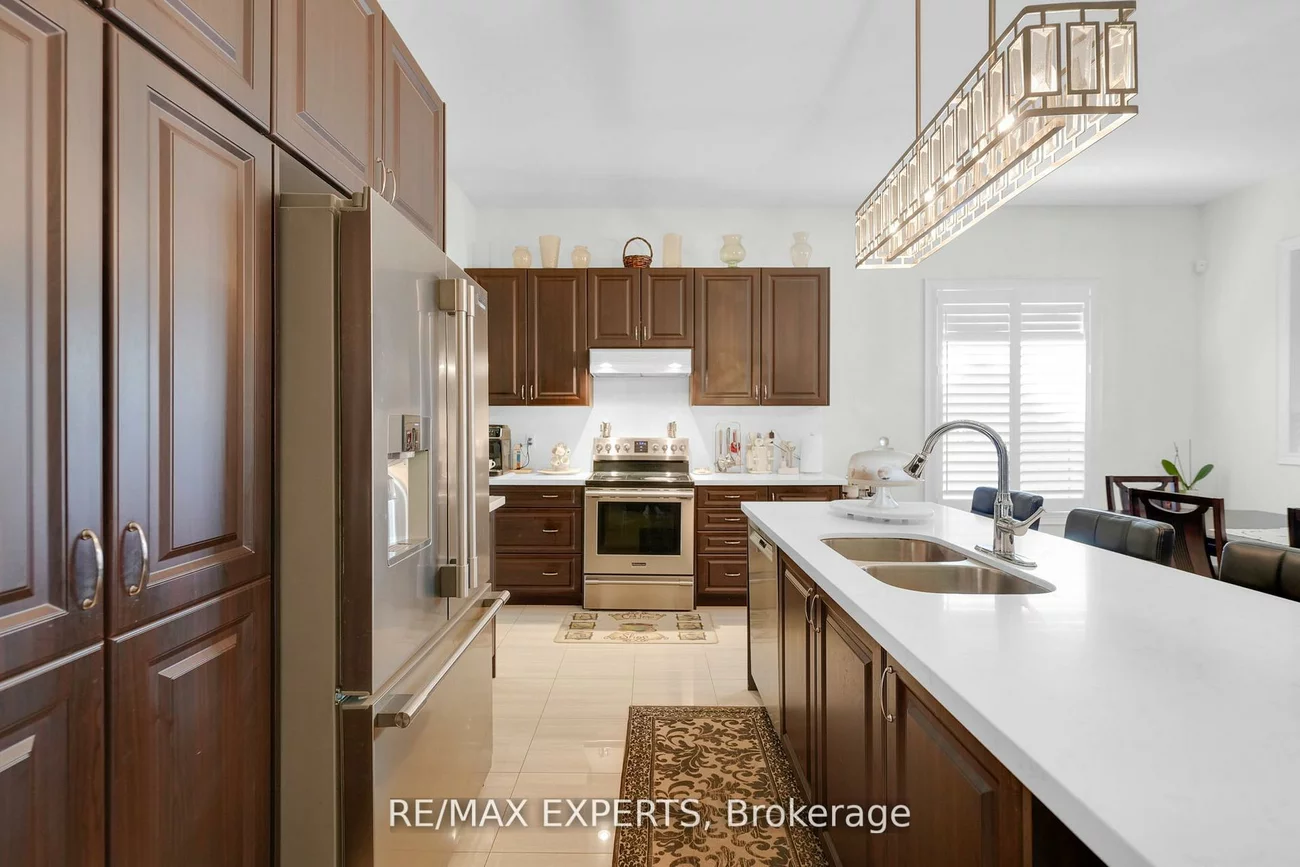 10, Falkland, Toronto Gore Rural Estate, Brampton