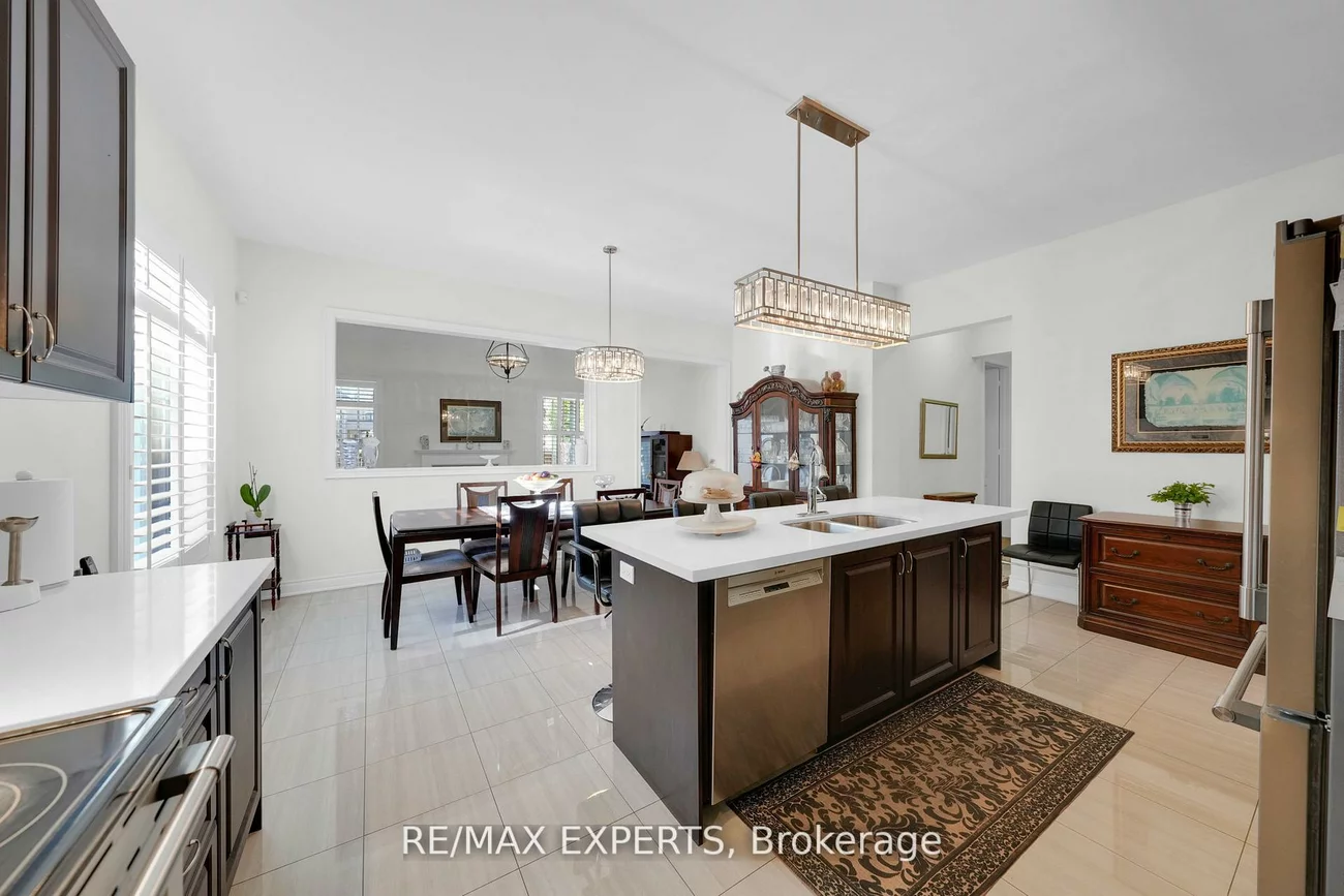 10, Falkland, Toronto Gore Rural Estate, Brampton