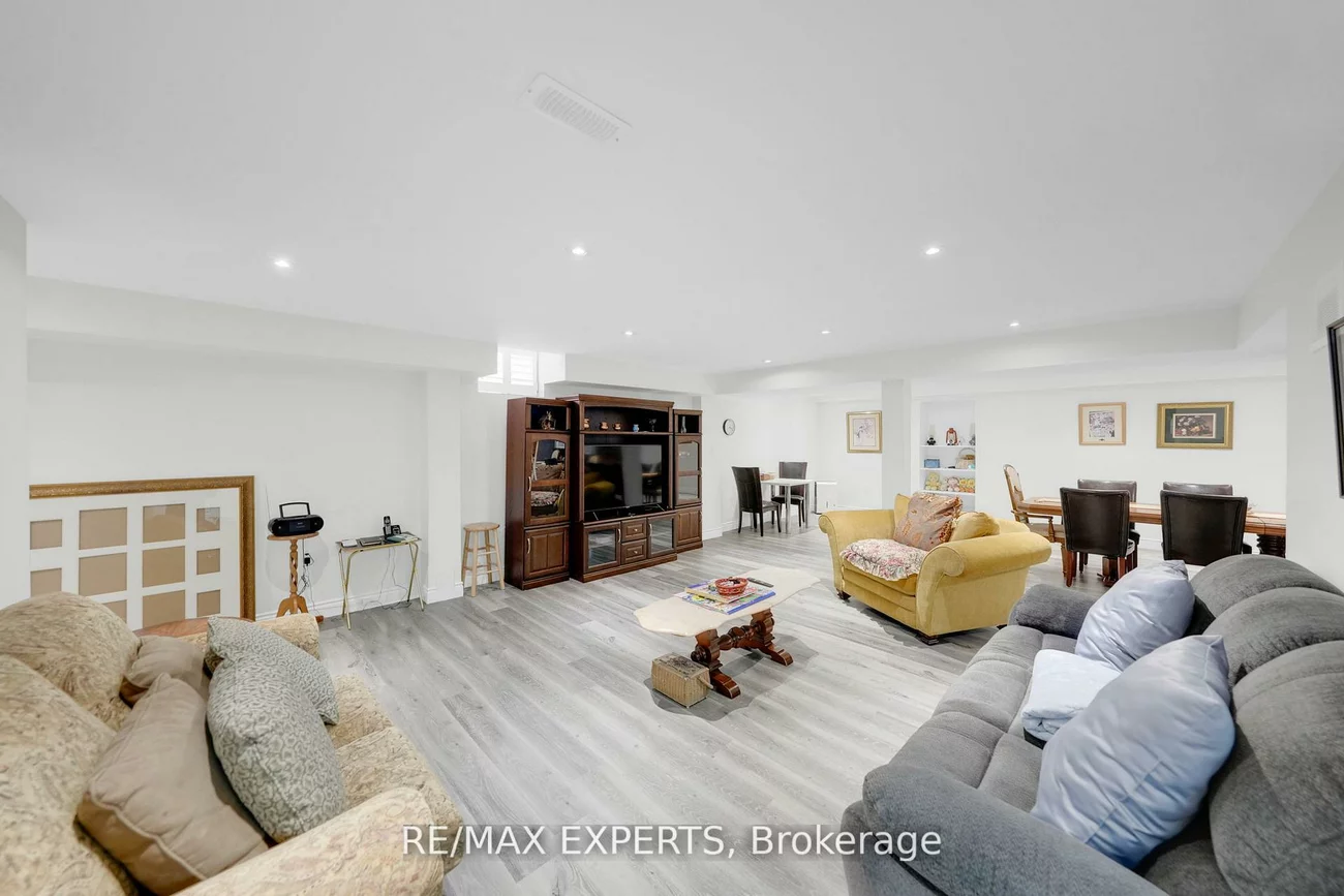 10, Falkland, Toronto Gore Rural Estate, Brampton