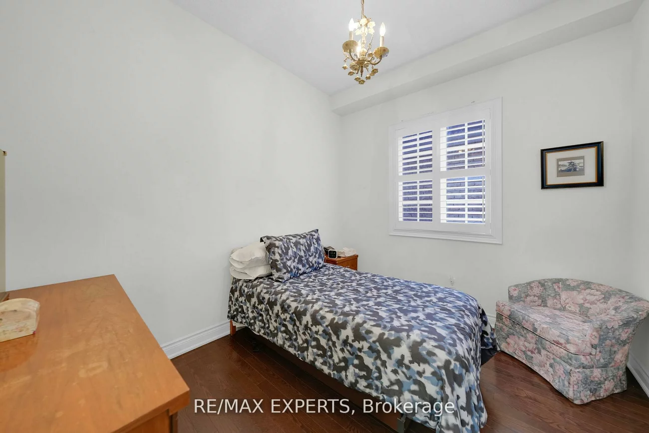 10, Falkland, Toronto Gore Rural Estate, Brampton