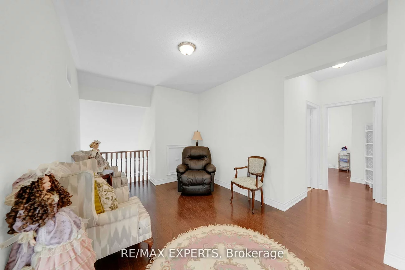 10, Falkland, Toronto Gore Rural Estate, Brampton