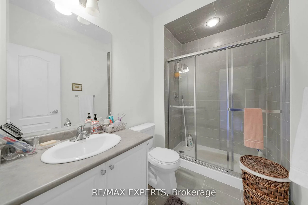 10, Falkland, Toronto Gore Rural Estate, Brampton