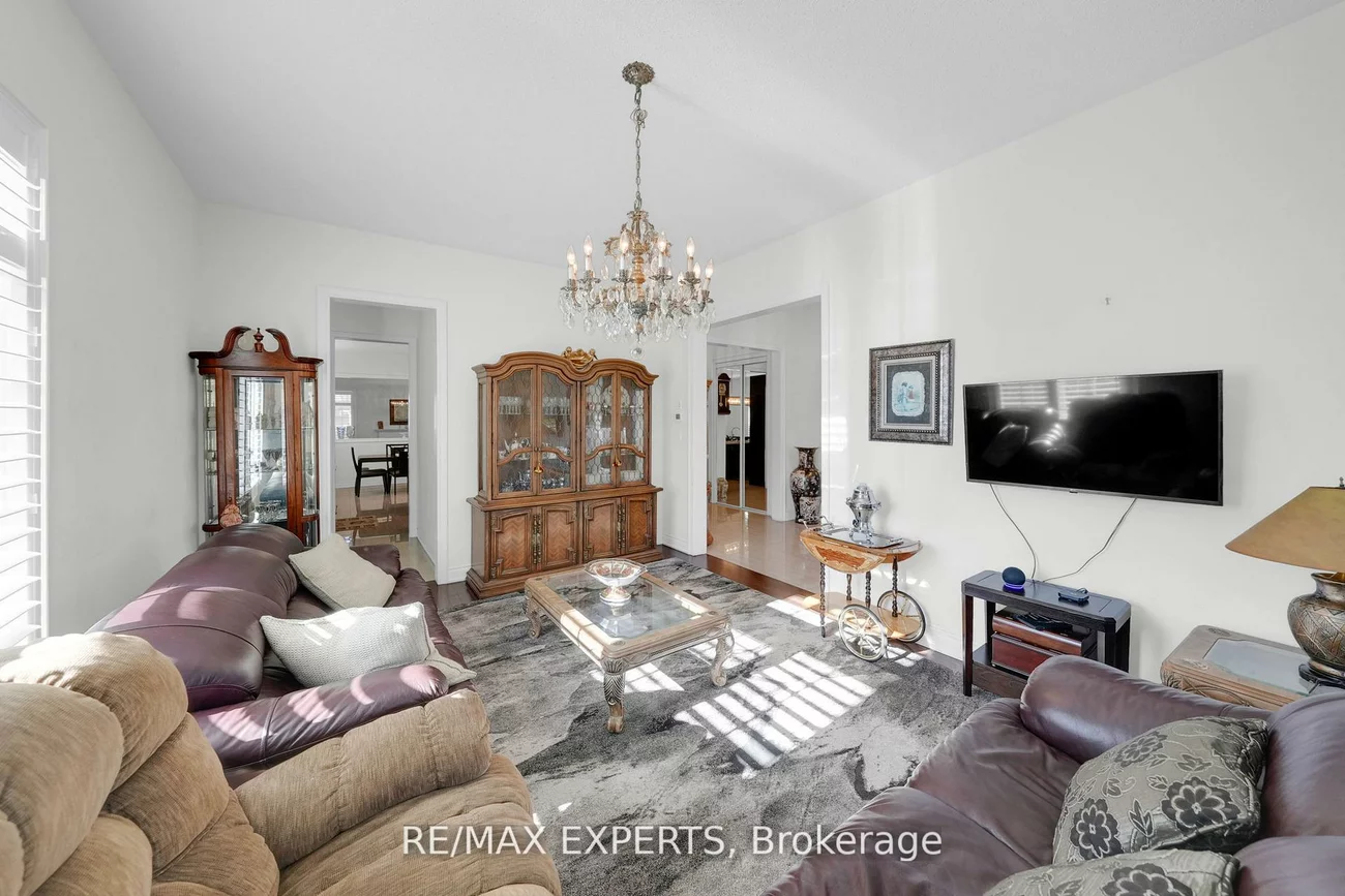 10, Falkland, Toronto Gore Rural Estate, Brampton