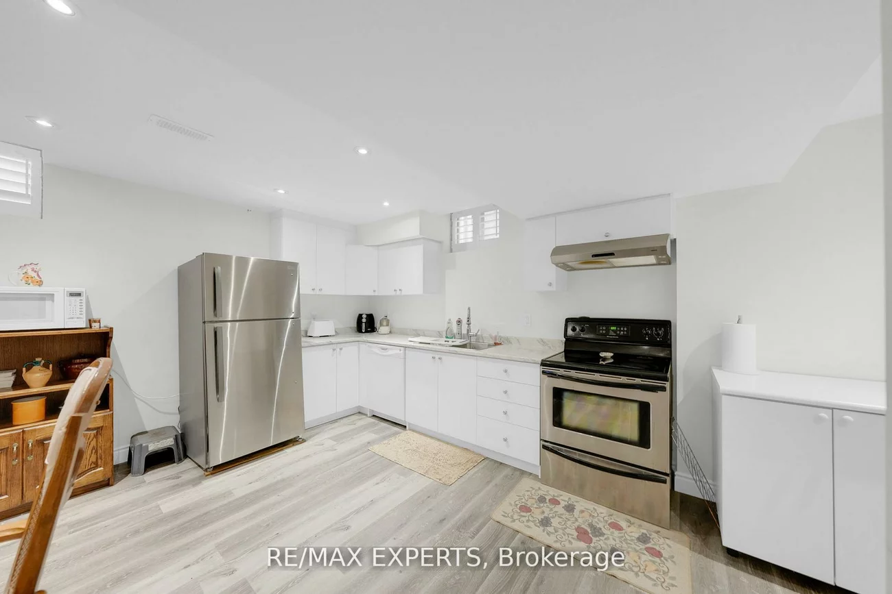 10, Falkland, Toronto Gore Rural Estate, Brampton