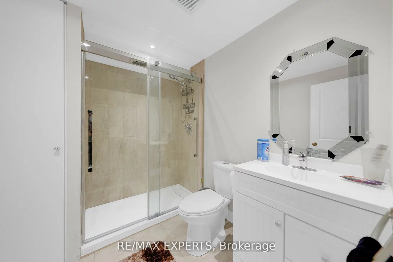 10, Falkland, Toronto Gore Rural Estate, Brampton