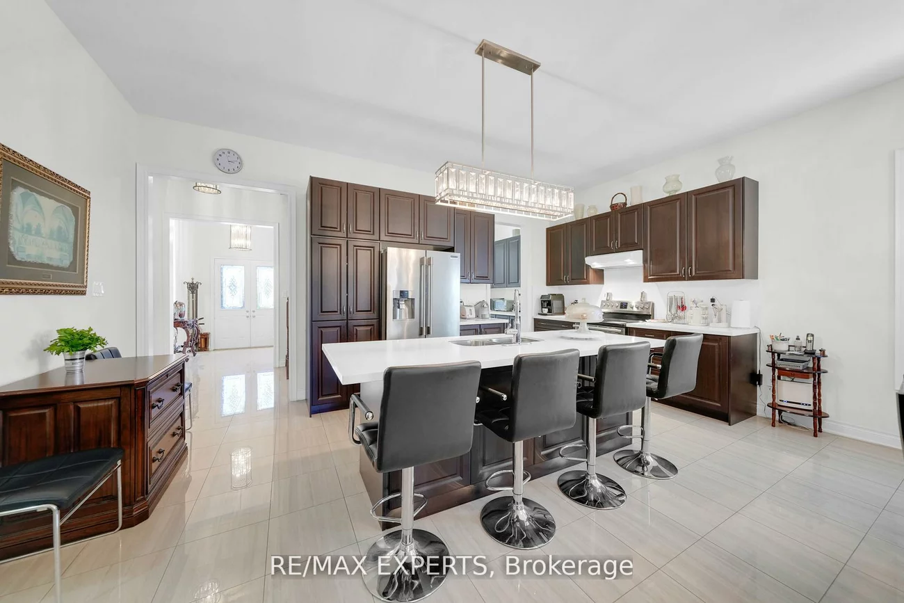 10, Falkland, Toronto Gore Rural Estate, Brampton