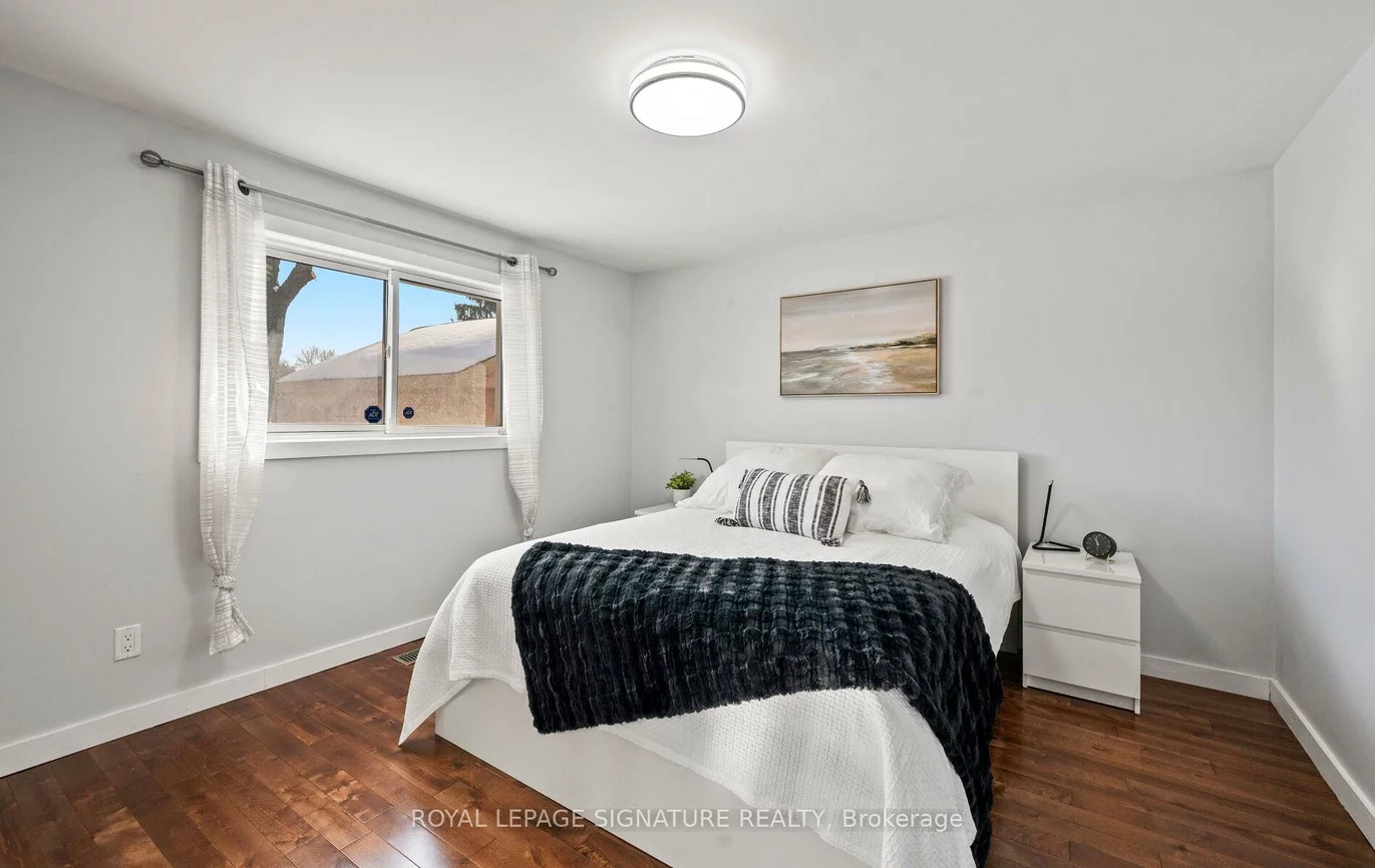 73, Watson, Brampton East, Brampton