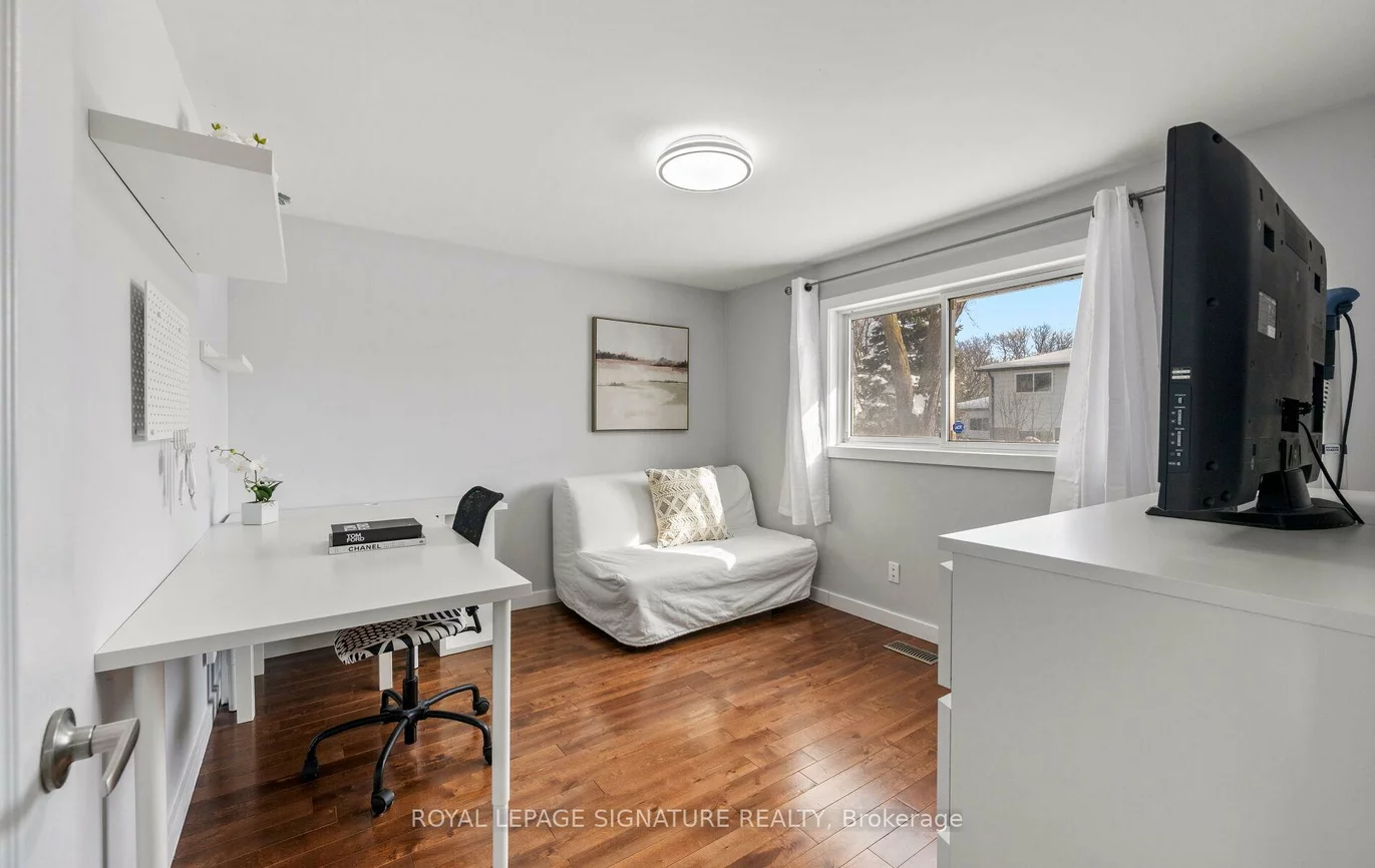 73, Watson, Brampton East, Brampton