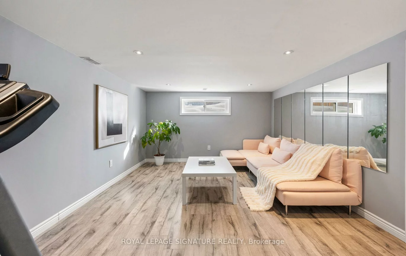 73, Watson, Brampton East, Brampton