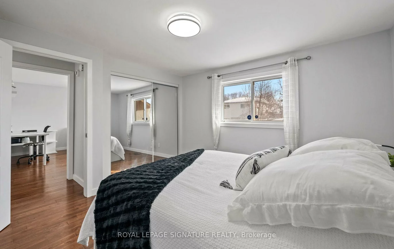 73, Watson, Brampton East, Brampton