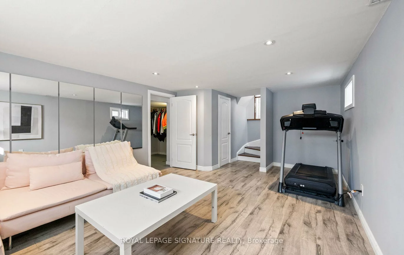 73, Watson, Brampton East, Brampton