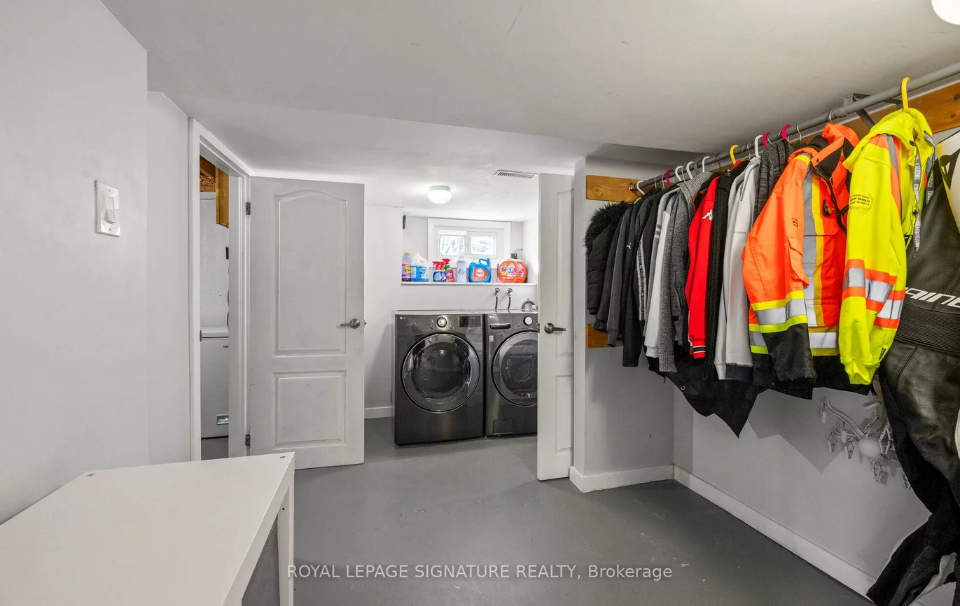 73, Watson, Brampton East, Brampton