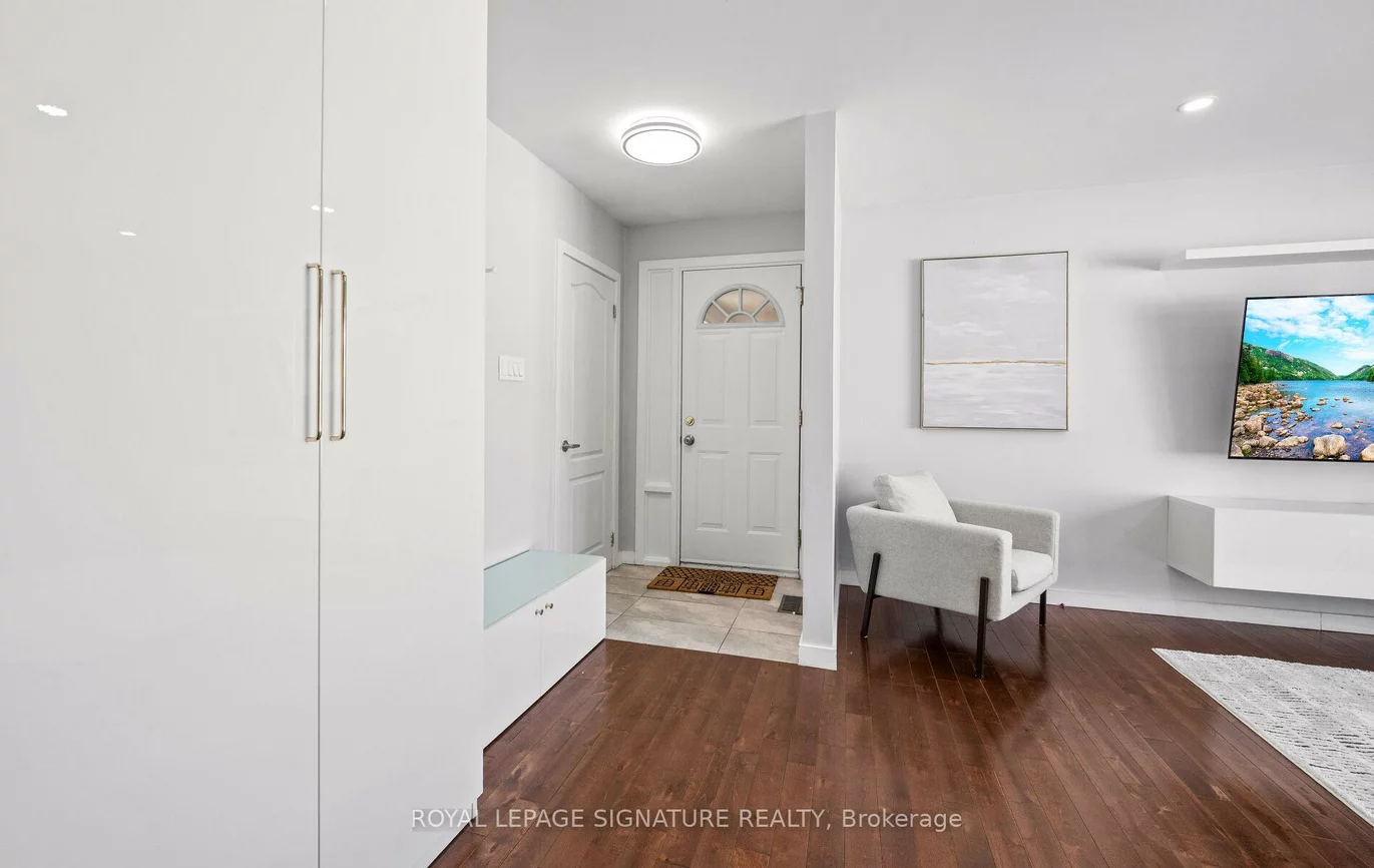 73, Watson, Brampton East, Brampton