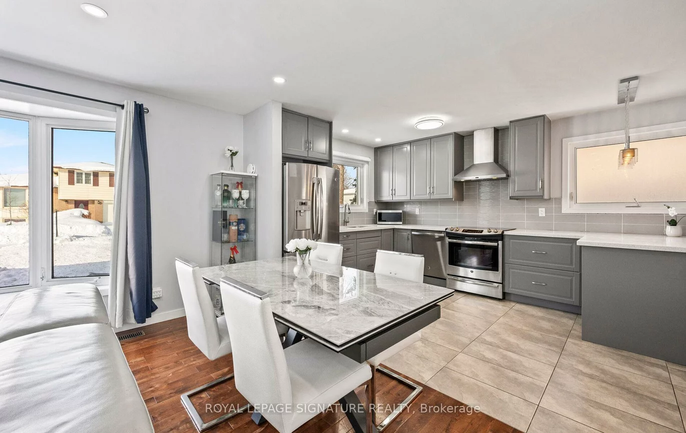 73, Watson, Brampton East, Brampton