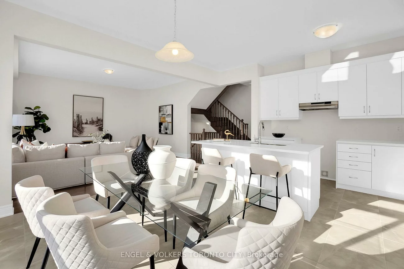 72, Claremont, Sandringham-Wellington North, Brampton