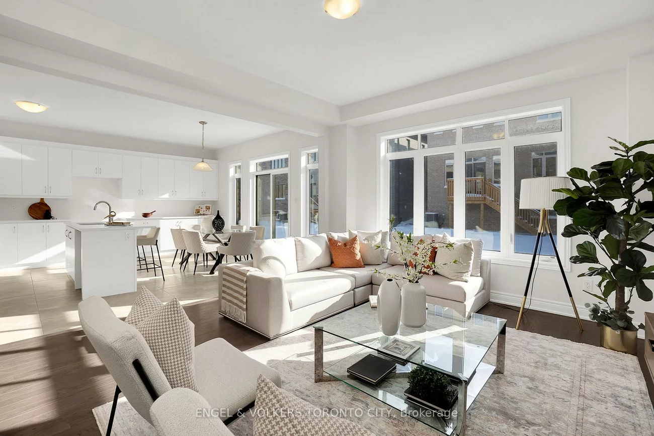 72, Claremont, Sandringham-Wellington North, Brampton