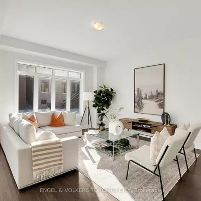 72, Claremont, Sandringham-Wellington North, Brampton