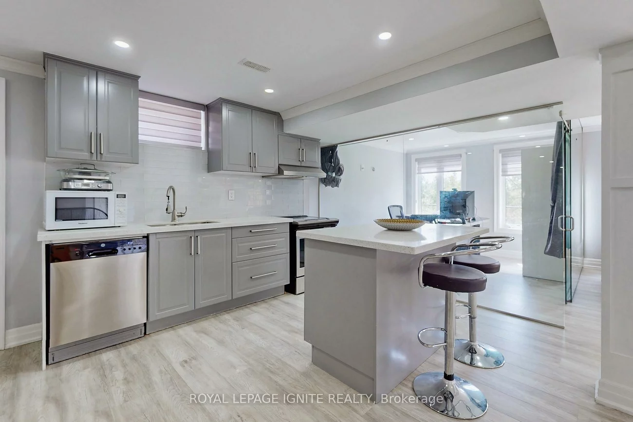 24, Arrowpoint, Credit Valley, Brampton